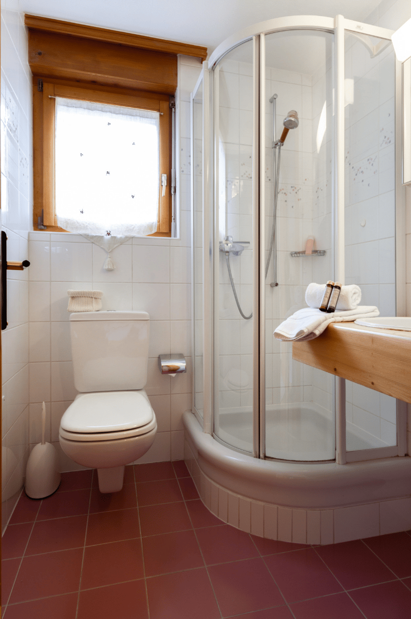 Charming Alpine-Inspired Apartment Near Verbier International School & Sports Center (15)