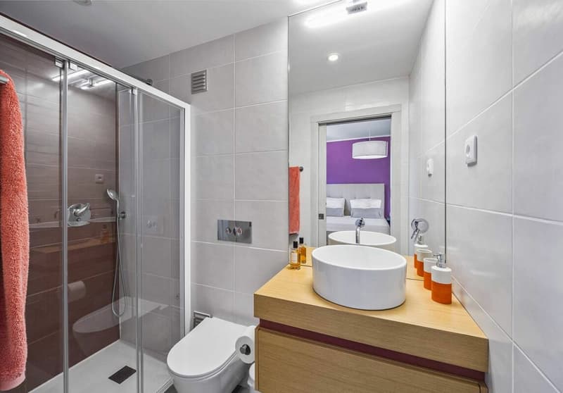 Villa individuelle 5 pièces à Boliqueime (15)