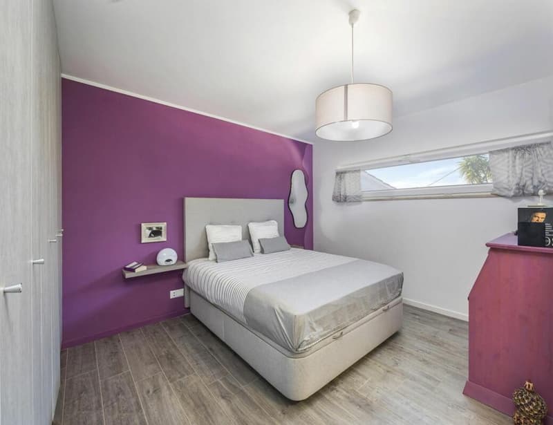 Villa individuelle 5 pièces à Boliqueime (11)