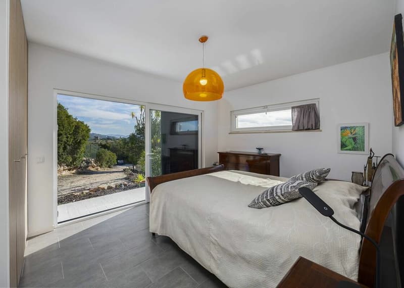 Villa individuelle 5 pièces à Boliqueime (10)