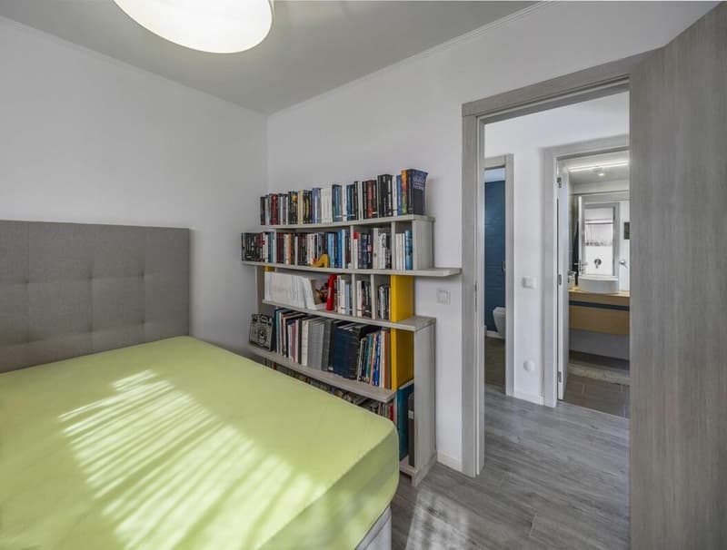 Villa individuelle 5 pièces à Boliqueime (12)