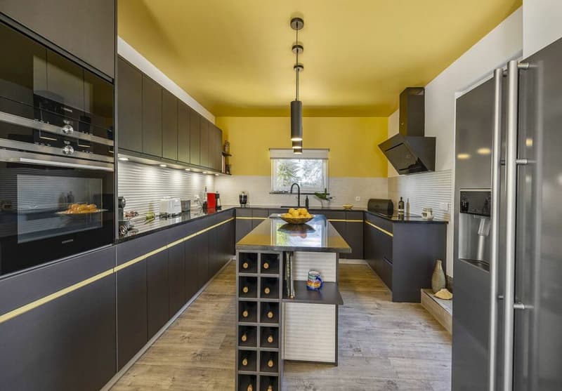 Villa individuelle 5 pièces à Boliqueime (3)
