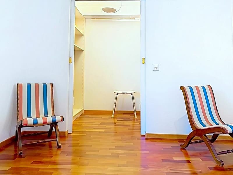 Lutry - Appartement de 3,5 pièces à deux pas du lac (3)