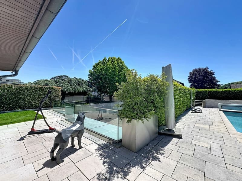 Villa Premium (2)