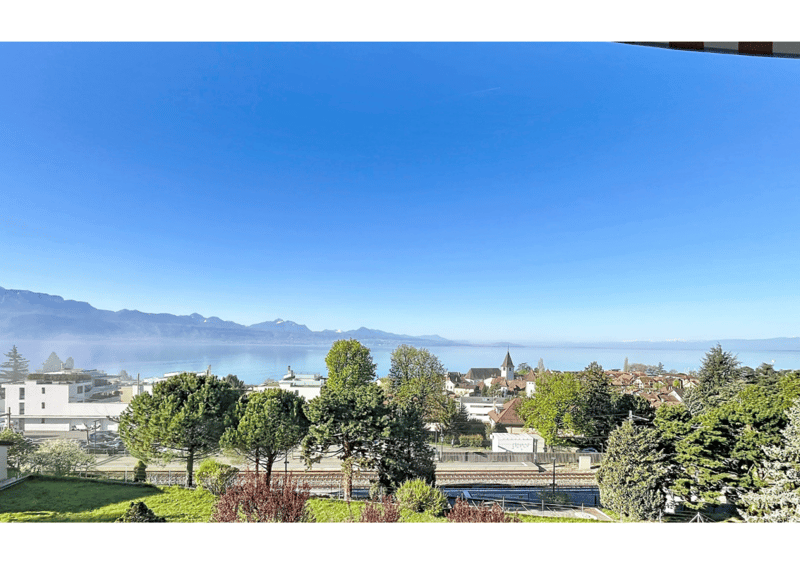 LUTRY : 5.5p à rénover ! (8)