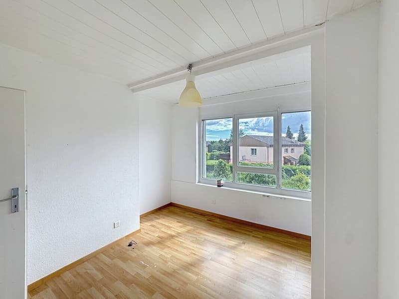 Campagne Lausannoise (4)
