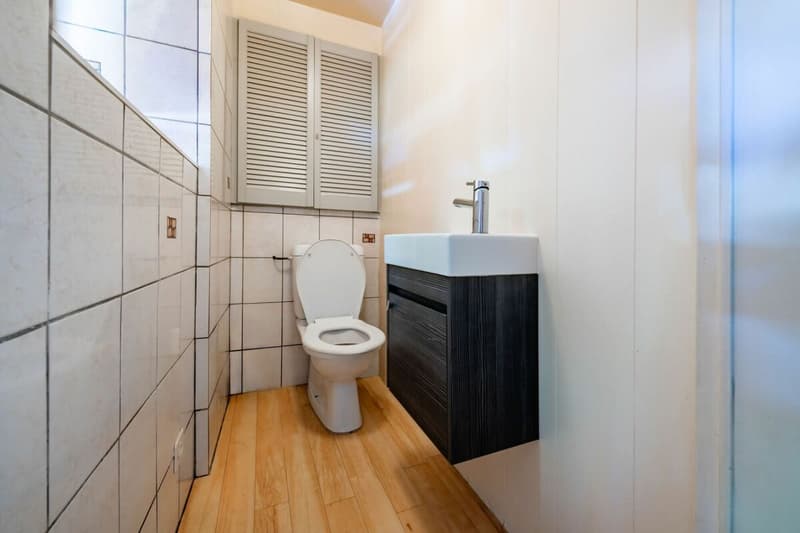 Propriété à vendre, Vucherens (16)
