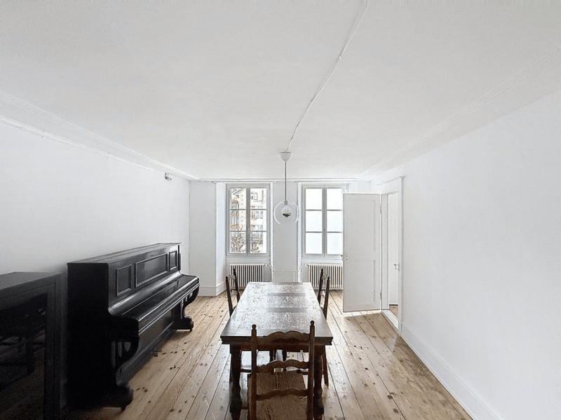 LUTRY BOURG - Une adresse privilégiée à deux pas du lac | Immeuble à fort potentiel copie (7)