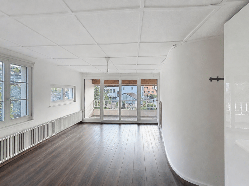 LUTRY BOURG - Une adresse privilégiée à deux pas du lac | Immeuble à fort potentiel copie (6)