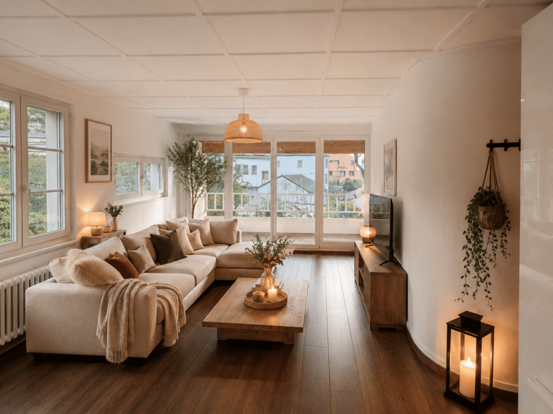 LUTRY BOURG - Une adresse privilégiée à deux pas du lac | Immeuble à fort potentiel copie (1)