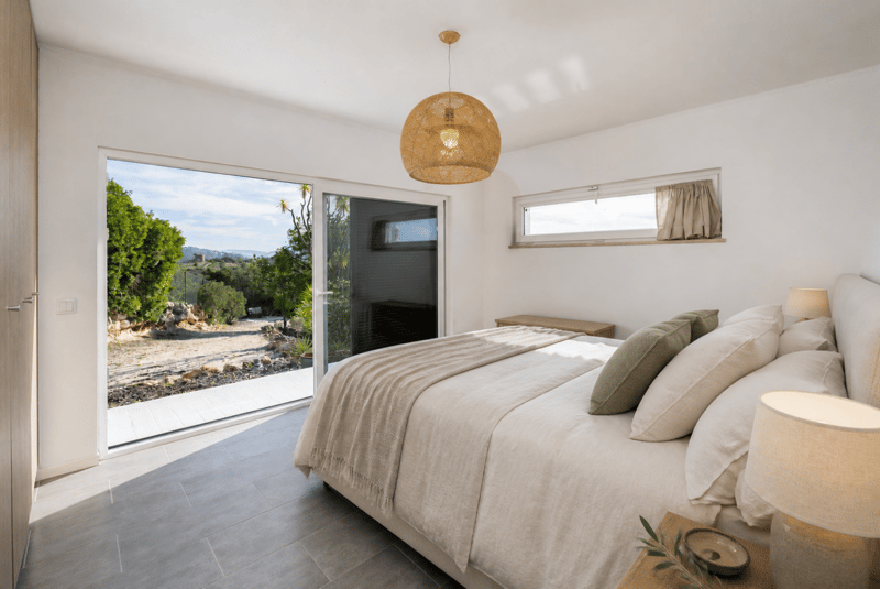 Villa individuelle 5 pièces à Boliqueime (6)