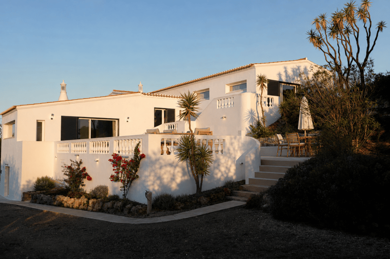 Villa individuelle 5 pièces à Boliqueime (10)