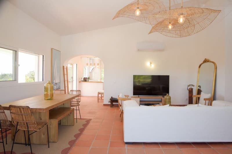 Algarve - Santa Barbara de Nexe (3)