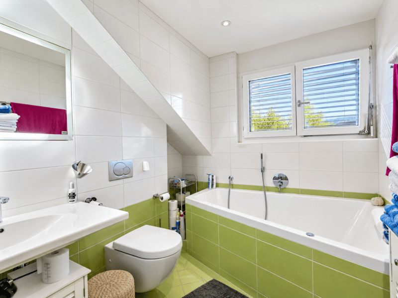 Clarens/Tavel - bel appartement de 80 m2 (4)