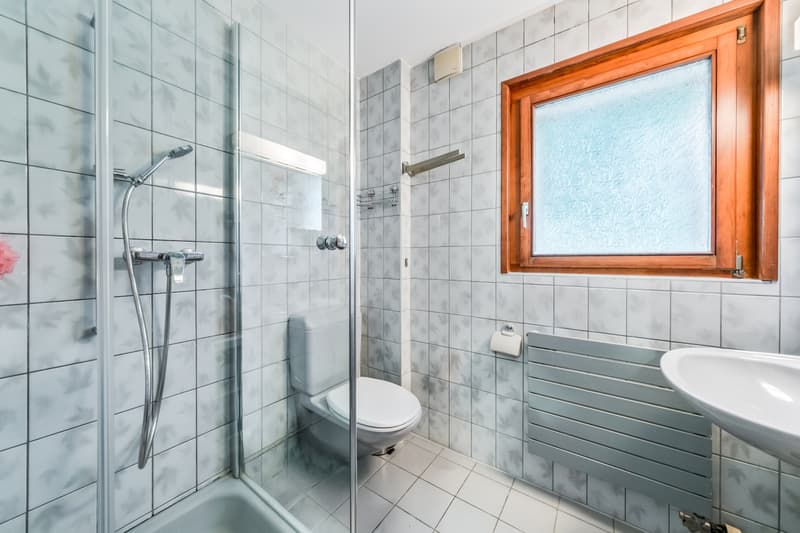 VILLA INDIVIDUELLE - PROCHE ÉCOLE - VUE PANORAMIQUE - EN EXCLUSIVITÉ (12)