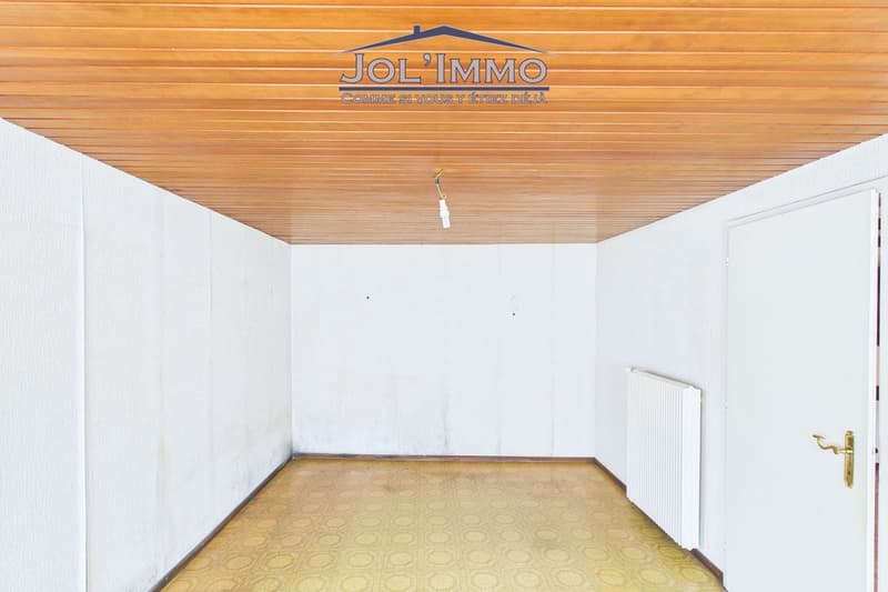 Belle maison individuelle - Buix (4)
