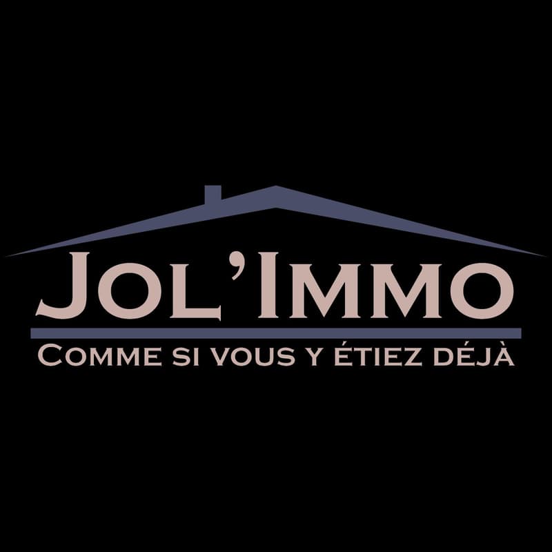 Magnifiques villas de 5.5 pièces avec beau terrain plat et vue dégagée (3)