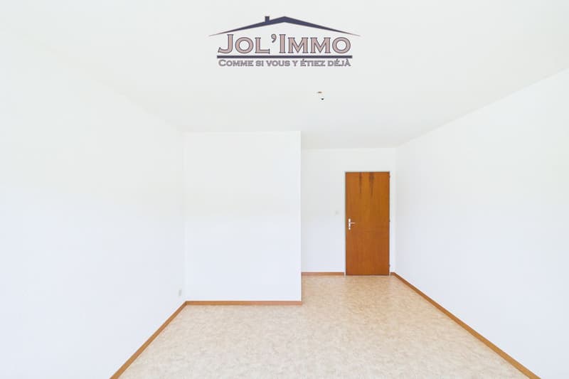 Appartement de 4.5 pièces à louer à Bassecourt (8)