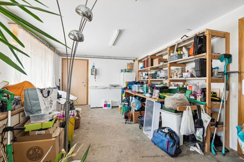 Grande maison de 6.5 pièces entièrement rénovée à l'entrée du village d'Eschert (7)