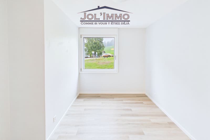 Appartement 2.5 pièces à Lucelle (4)