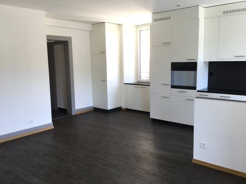 32030102010_cuisine_-_piece_a_vivre_II_2.0.JPG