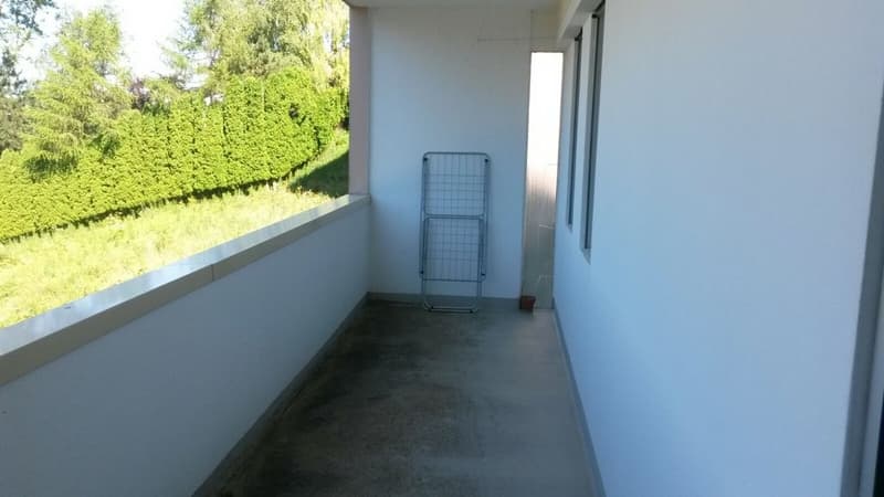 32850150005_balcon.jpg