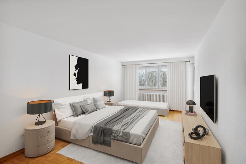 Chambre_WEB.jpg