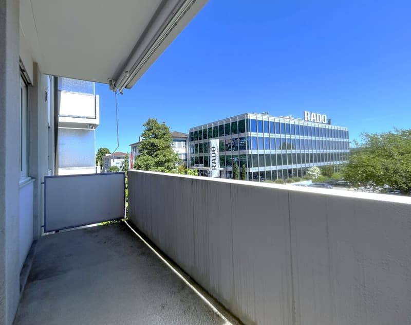Balkon.jpg