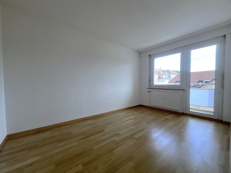 Chambre_enfant.jpg