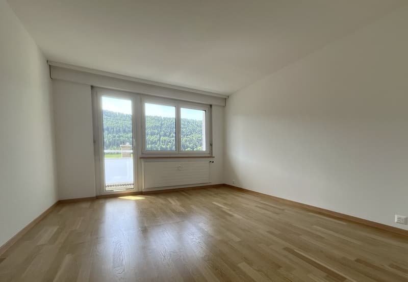 Chambre_a_coucher.jpg