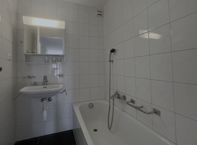Salle_de_bains.jpg