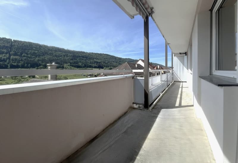 Balcon.jpg