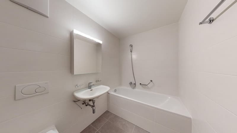 7923_Bains_WC.jpg