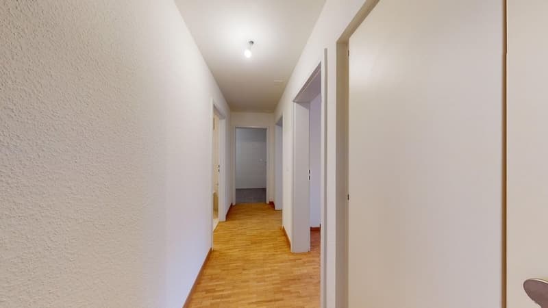 7923_Corridor.jpg