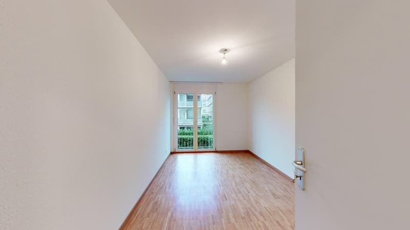 7923_Chambre.jpg