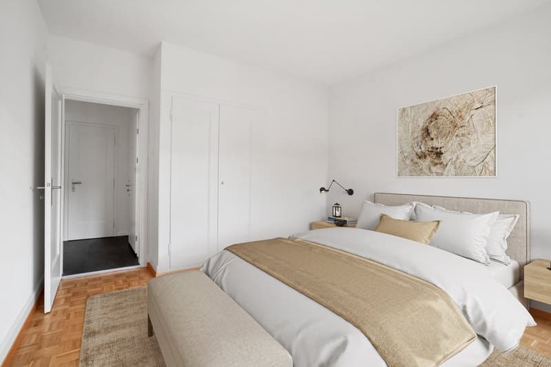 325401010006Chambre.jpg