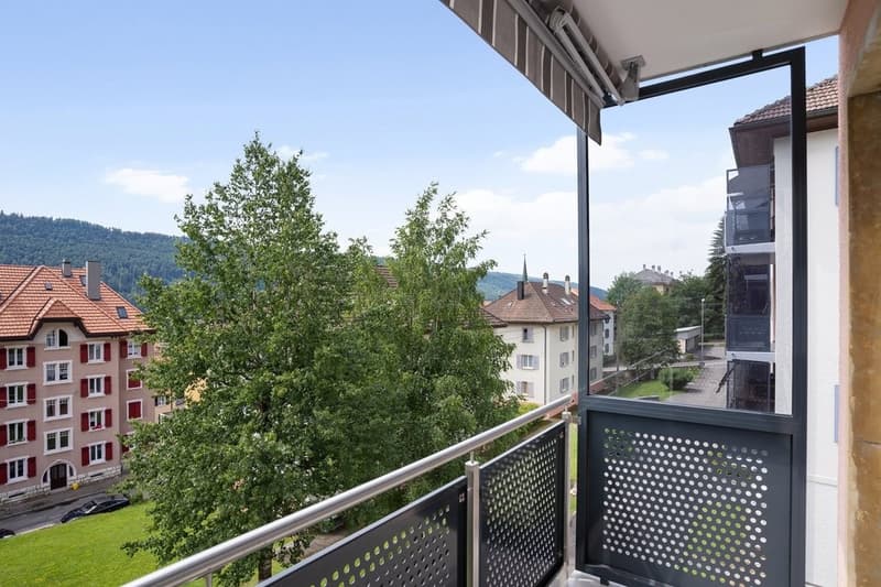 325401010006VueBalconII.jpg