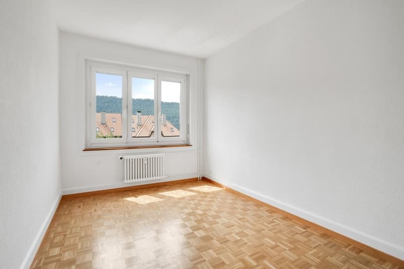 32540101006ChambreII.jpg