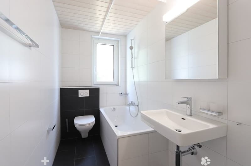 4202.01.50002_Bad2neu.JPG