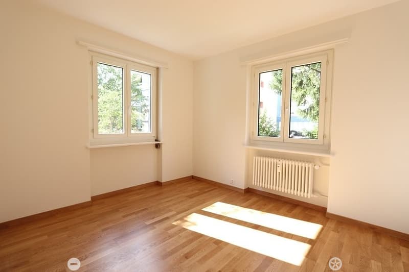 4202.01.50002_Zimmer3neu.JPG