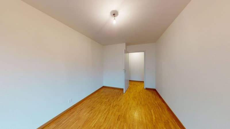7923_Chambre_1.jpg