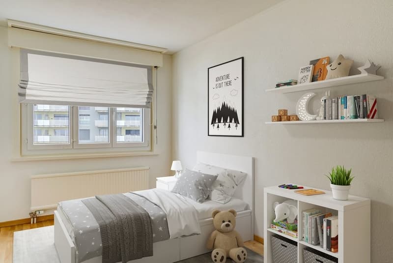 backbone_25652_004_WEB_staging_chambre_nord.jpg
