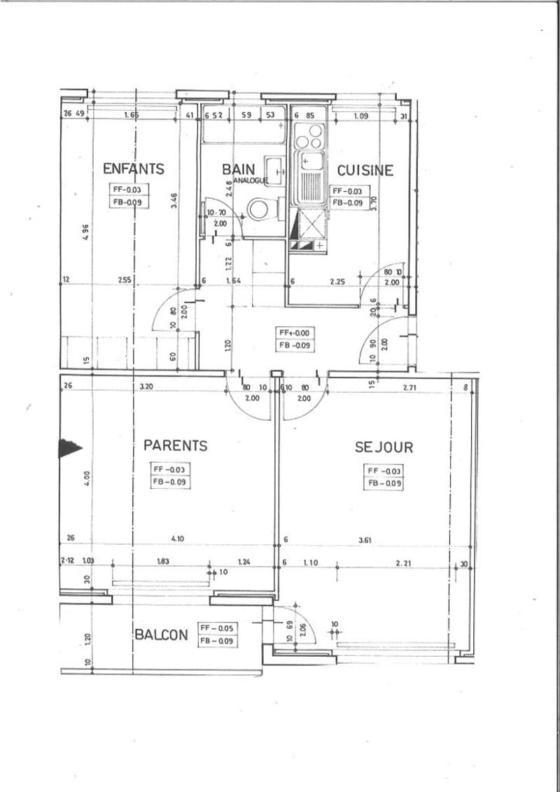 Cote_17_Fontainemelon_3_pieces_ouest.jpg