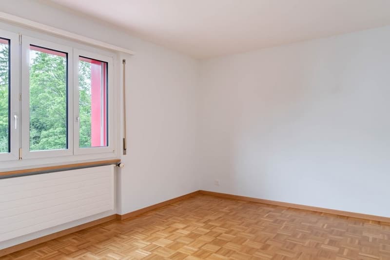 Chambre_illustration.jpg