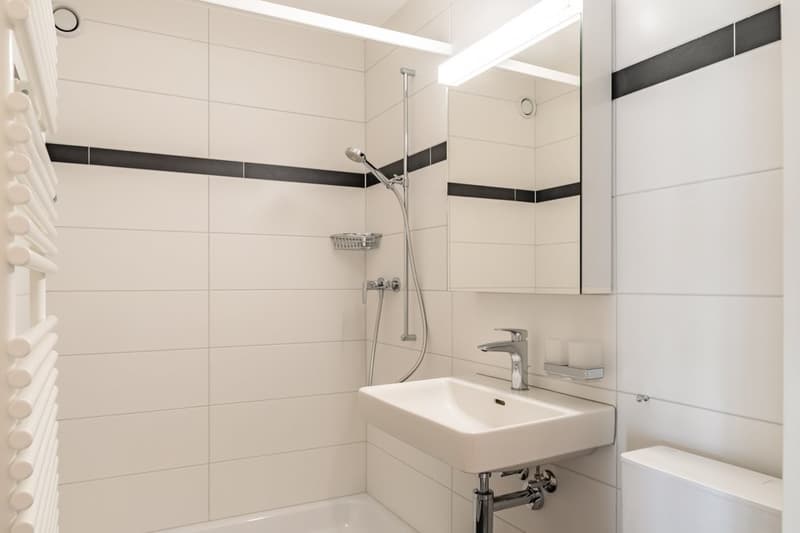 32850101008_Salle_de_bains.jpg