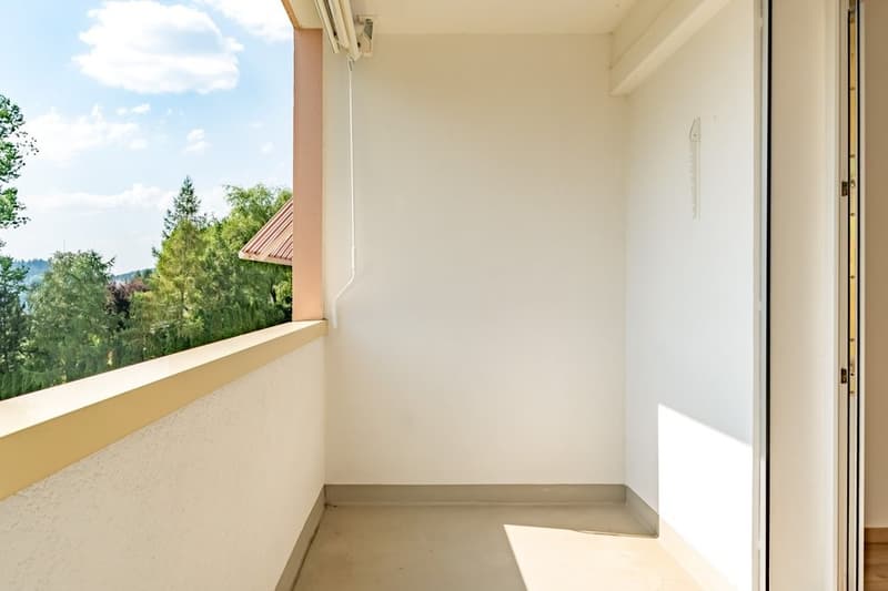 32850101008_Balcon.jpg