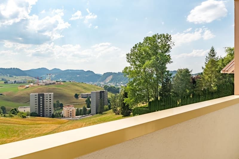 32850101008_Vue.jpg