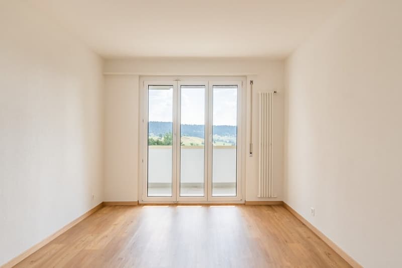 32850101008_Chambre.jpg