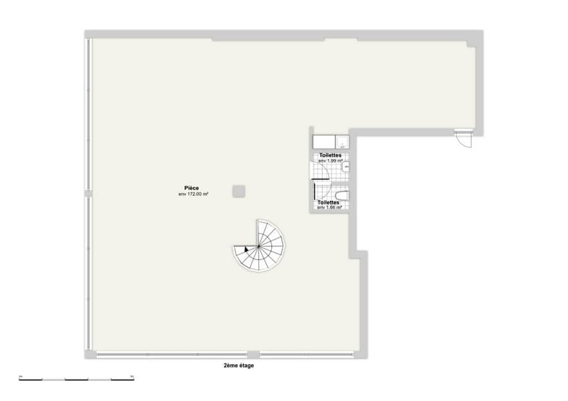 187951615_bab_625421_b_1_floor_2_first_design_20260722_7acb26_HD.jpg