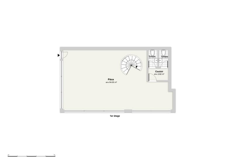 187951615_bab_625421_b_1_floor_1_first_design_20260722_c185f0_HD.jpg